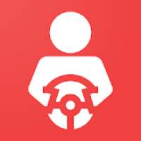 DriversApp - all in one app for drivers