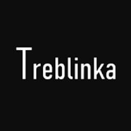 Obóz Zagłady Treblinka II