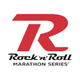 Rock'n'Roll Marathon Series