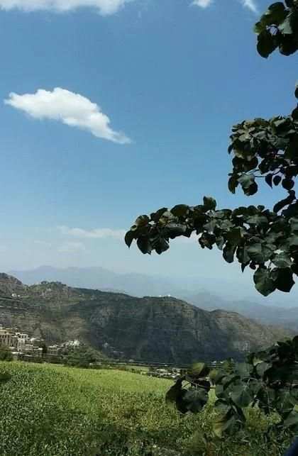 اجمل صور الطبيعة2020 - بدون نت
‎ screenshot 5