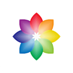 A+ Gallery - Photo and Videos आइकन