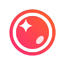 Spy Camera – Cartoon photo maker आइकन