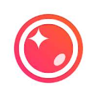 Spy Camera – Cartoon photo maker