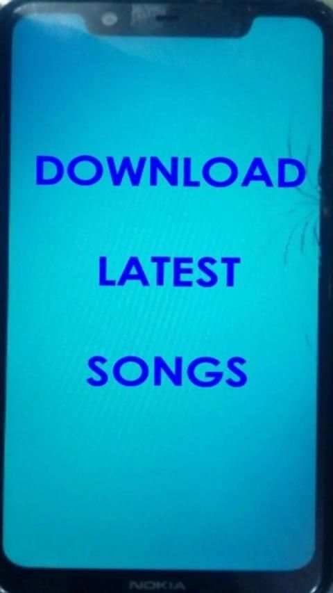 KING MONADA screenshot 3