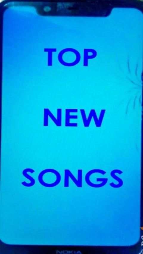 KING MONADA screenshot 2