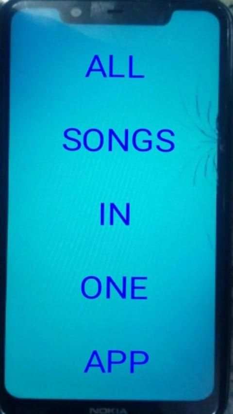 KING MONADA screenshot 1