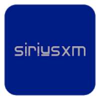 Free Sirius Xm Music & Radio Satellite on 9Apps