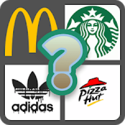 ikon Logo Guessing Game Quiz