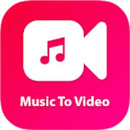 Music to Video 1.1