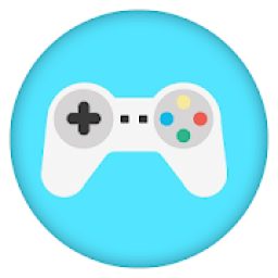 Health Game List icon