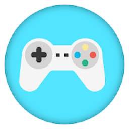 Health Game List 1.42