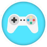 Health Game List आइकन