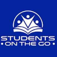 Students On the Go