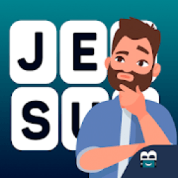 ikon Desafio Bíblico