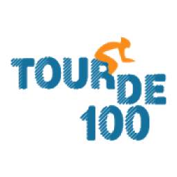 Tour De 100