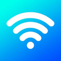 ikon Free WiFi Connect