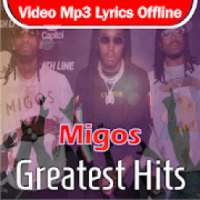 Migos All Mp3 Songs 2019 Offline