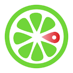 Delivery Lime Bussines icon
