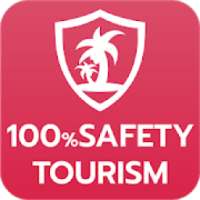 100 Safety Tourism