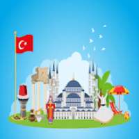 Instanbul on 9Apps