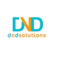 DND Solution : Recharge, Bill Payments, DMT, AEPS