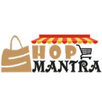 Shop Mantra