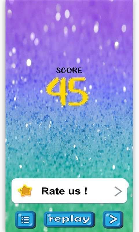 Bendy Piano Tiles Song * screenshot 1