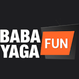 Babayaga Fun आइकन