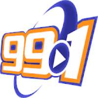 URBANA FM 99.1Mhz. (25 de Mayo BA) on 9Apps