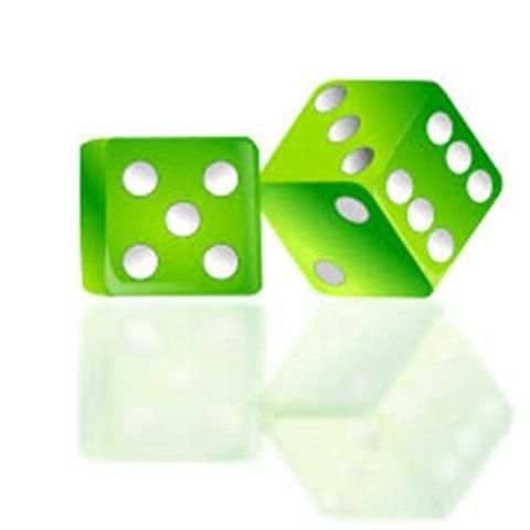 ludo ledo screenshot 2