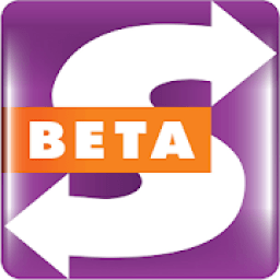 SLYDE Social Media आइकन