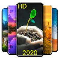 خلفيات للشاشة بدون نت‎
‎ on 9Apps