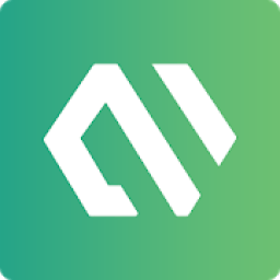 ميدلينك
‎ आइकन