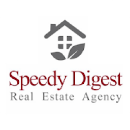 Speedy Digest आइकन