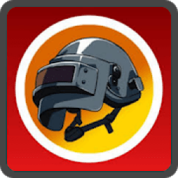 10000 UC PUBG QUIZ आइकन