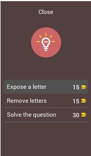 10000 UC PUBG QUIZ screenshot 12