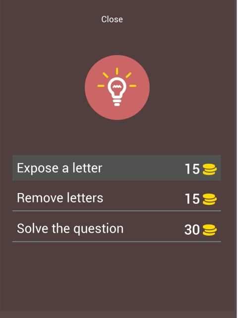 10000 UC PUBG QUIZ screenshot 6