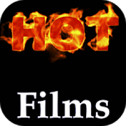 ikon HOT FILMS