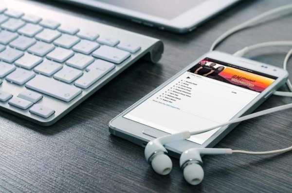 Lagu Jamrud Full Offline 2019 screenshot 1