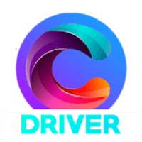 ccabs Driver on 9Apps