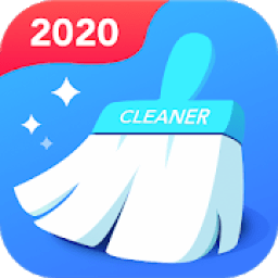 Speedy Cleaner - safe security guardian icon