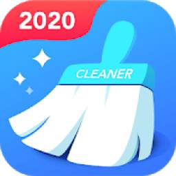 Speedy Cleaner 4.0
