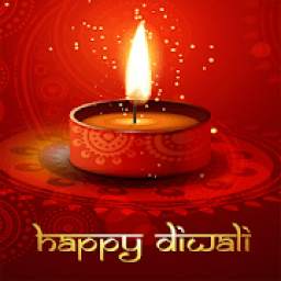 Diwali Images 2019,Wallpapers,Diwali Wishes Images