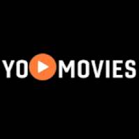 Free Movies HD - Full Online BoxOffice - Yomovies on 9Apps