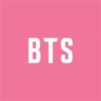 BTS All Songs with Lyrics and Download