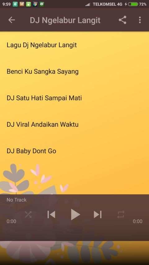 Alan Walker - Offline Terbaru स्क्रीनशॉट 2