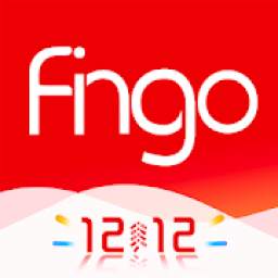 Fingo - Online Boutique Shopping Mall & Cashback