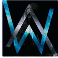 Alan Walker - Offline Terbaru logo