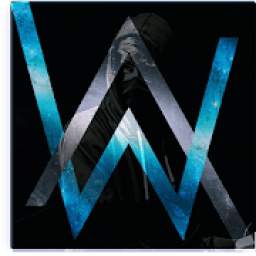 ALAN WALKER - OFFLINE TERBARU 1.0
