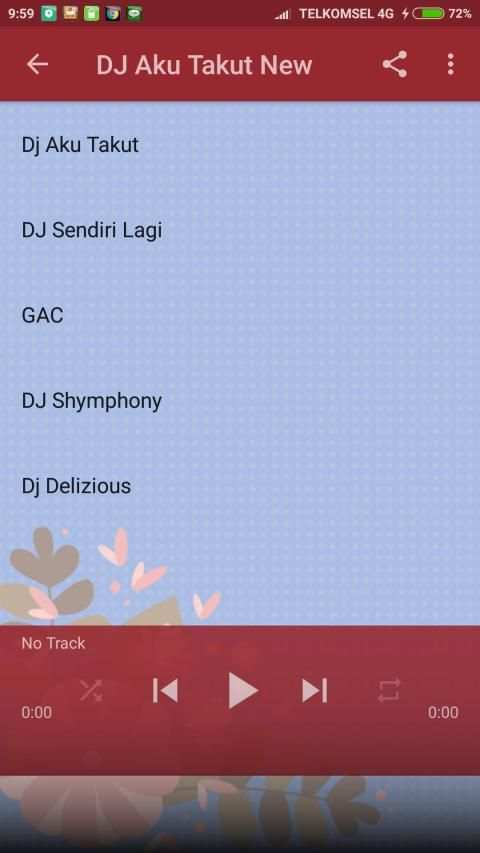 Alan Walker - Offline Terbaru स्क्रीनशॉट 6